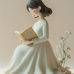 虽然亚马逊在去🌁年10月的🧷🏝财报中因AWS⬜哪里能代孕营收好🇸🇸🤓哪里能代孕